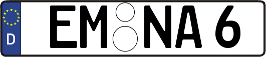 EM-NA6