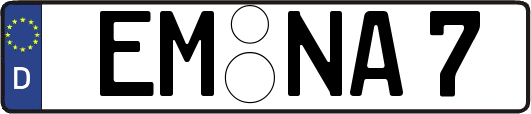 EM-NA7