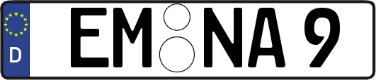 EM-NA9