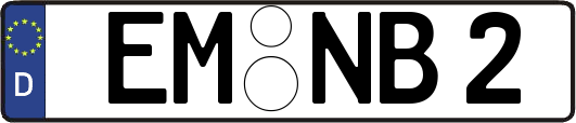 EM-NB2