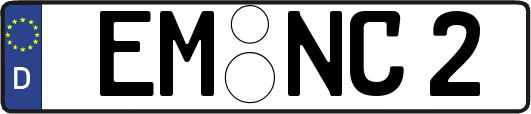 EM-NC2
