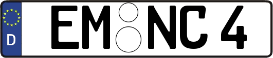 EM-NC4
