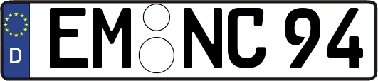 EM-NC94