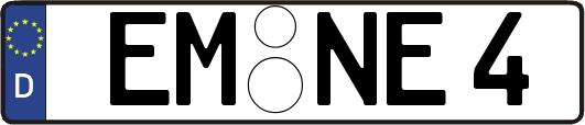 EM-NE4