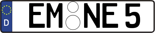 EM-NE5