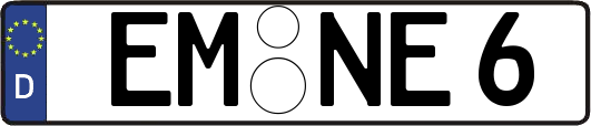 EM-NE6