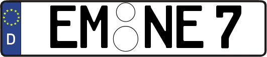 EM-NE7