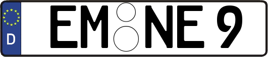 EM-NE9