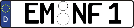 EM-NF1