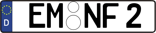 EM-NF2