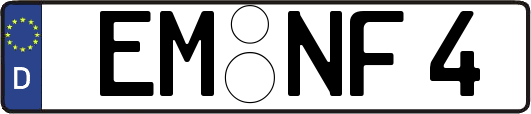 EM-NF4