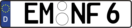 EM-NF6