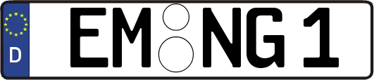 EM-NG1
