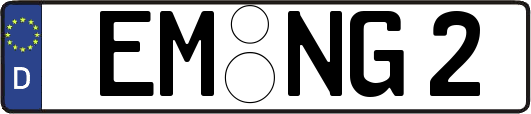 EM-NG2