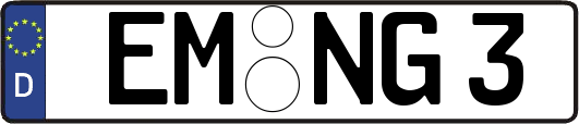 EM-NG3