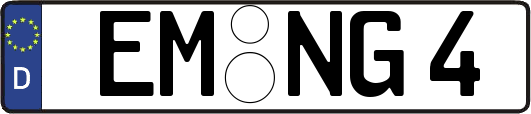 EM-NG4