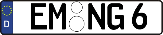 EM-NG6