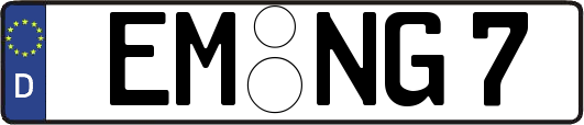 EM-NG7