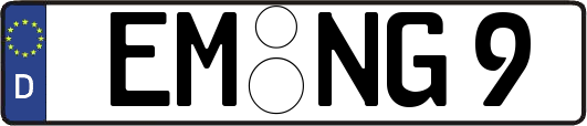EM-NG9