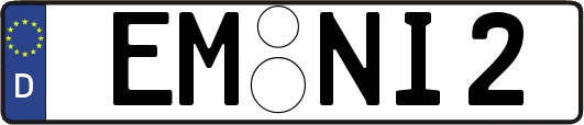 EM-NI2
