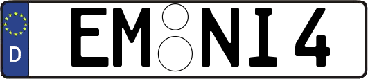 EM-NI4