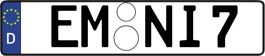 EM-NI7