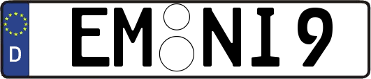 EM-NI9