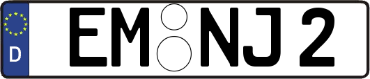 EM-NJ2