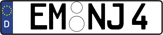 EM-NJ4