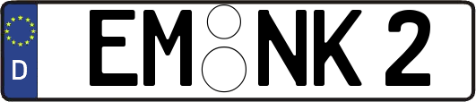 EM-NK2