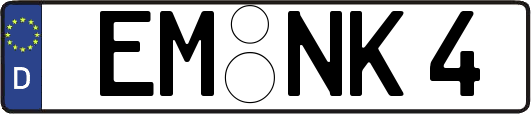 EM-NK4