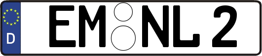 EM-NL2