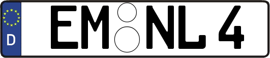 EM-NL4