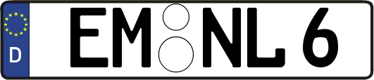 EM-NL6