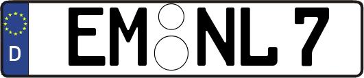 EM-NL7