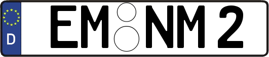 EM-NM2