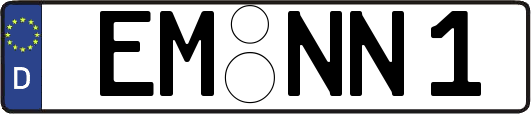 EM-NN1