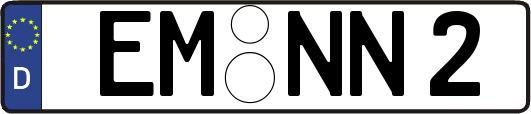 EM-NN2
