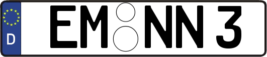 EM-NN3