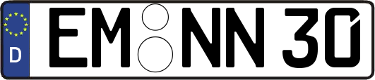 EM-NN30