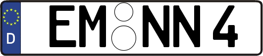 EM-NN4