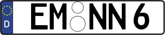 EM-NN6