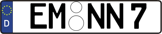 EM-NN7