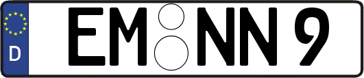 EM-NN9