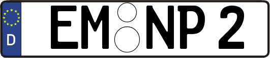 EM-NP2