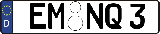EM-NQ3