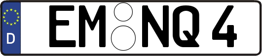 EM-NQ4