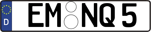 EM-NQ5