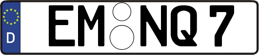 EM-NQ7