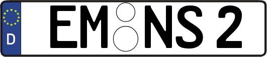 EM-NS2